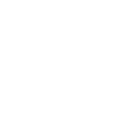 Grocery basket icon